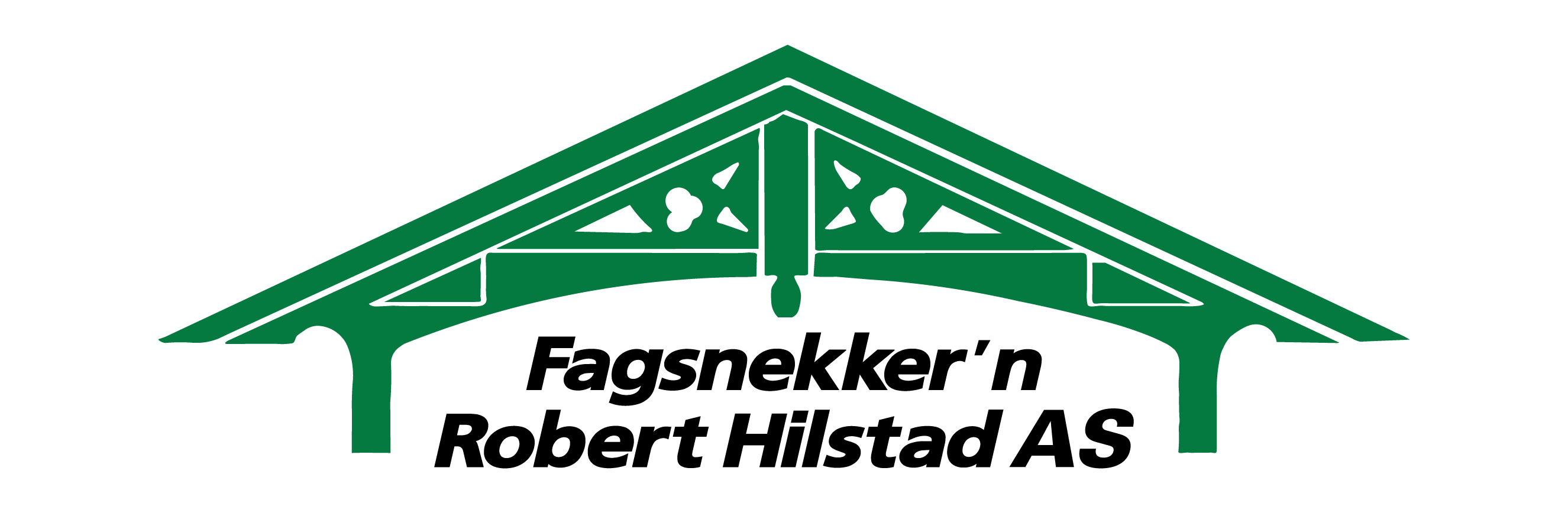 Fagsnekker'n Robert Hilstad AS