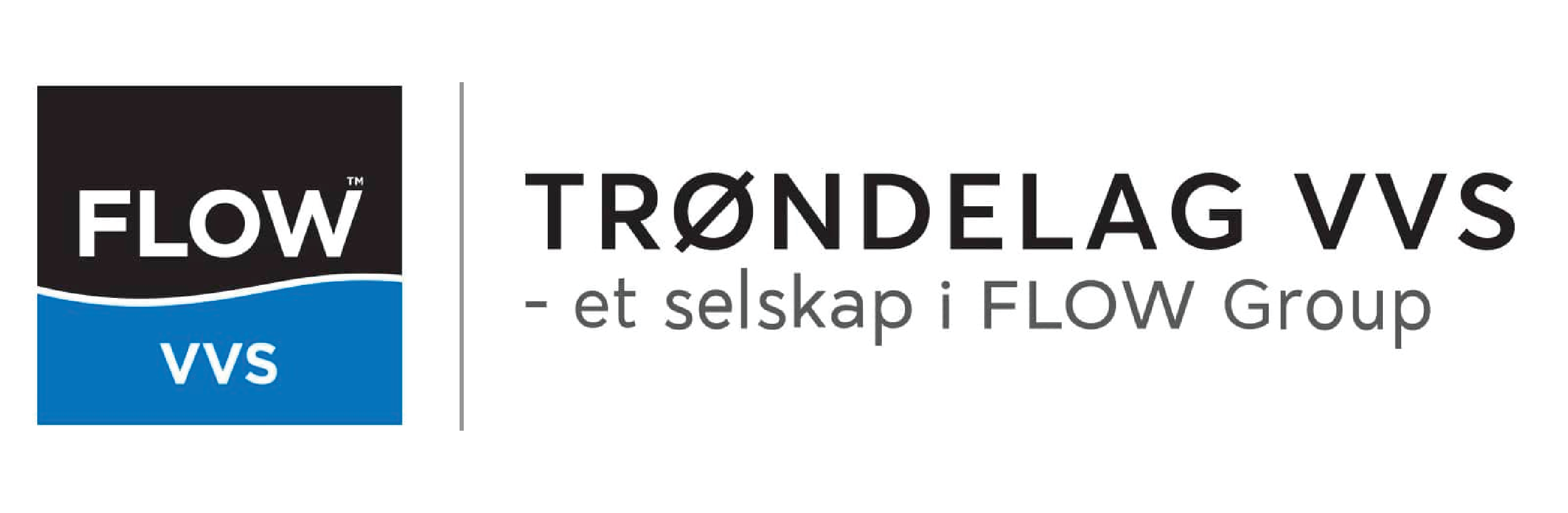 Trøndelag VVS