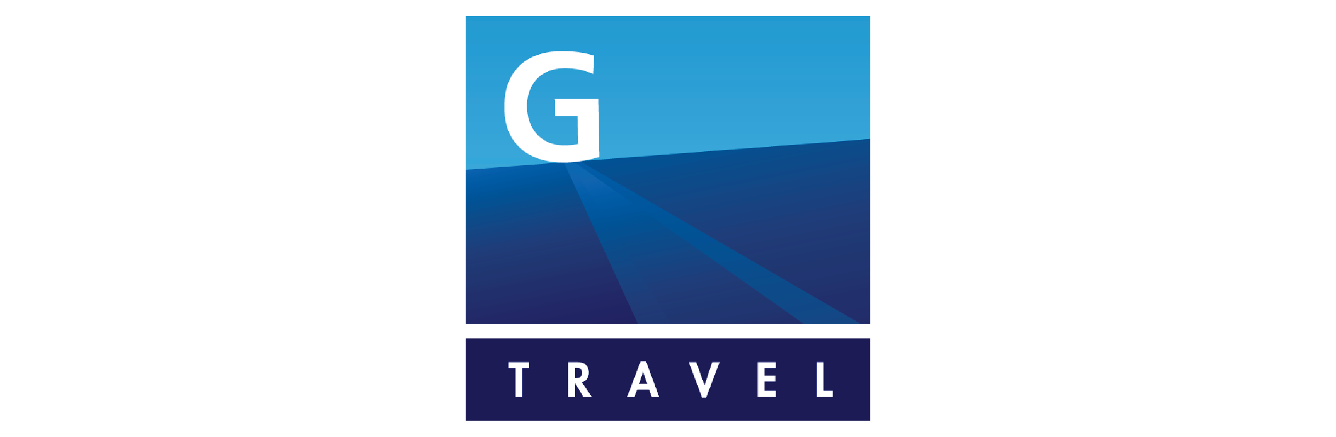 G Travel