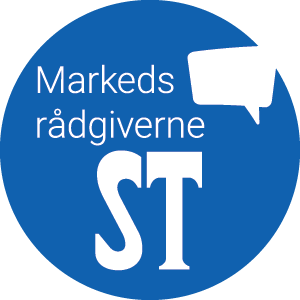 Markedsrådgiverne ST