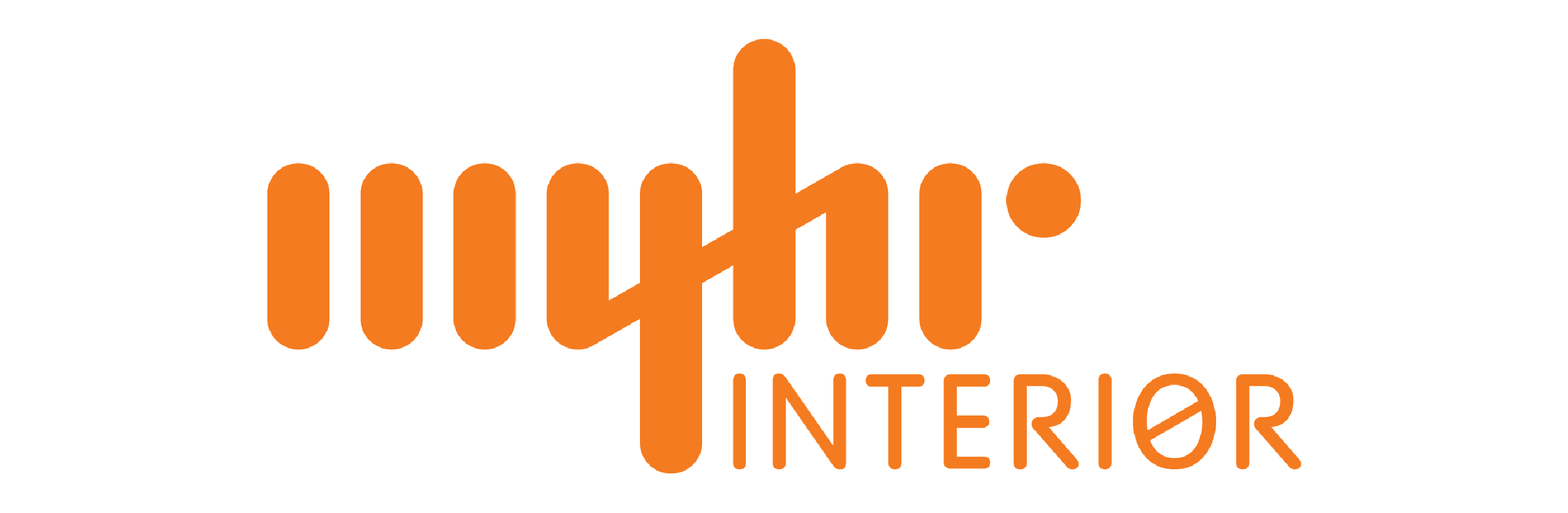 Myhr Interiør