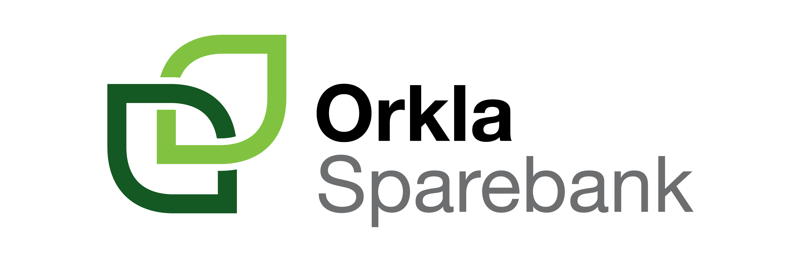 Orkla Sparebank
