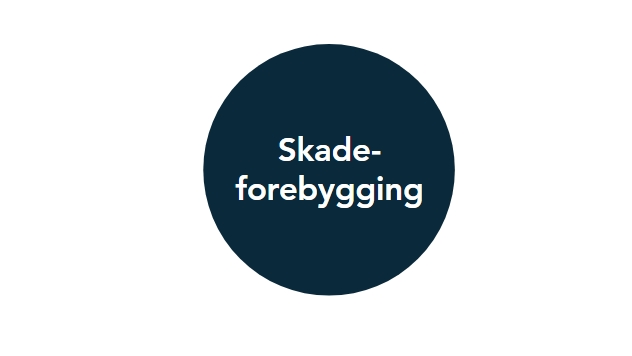 VOF Skadeforebygging.jpeg