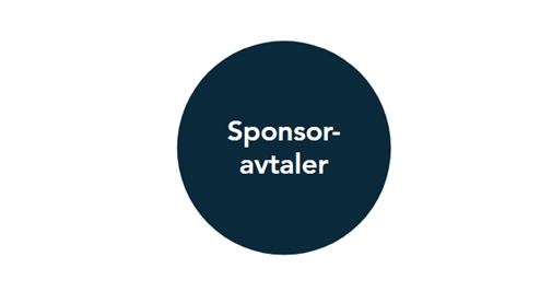VOF Sponsoravtaler.jpeg