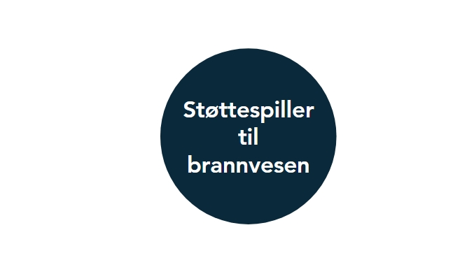 VOF St&oslash;ttespiller til brannvesen.jpeg